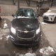 1G1PE5SB4G7126447 2016 Chevrolet Cruze Limited 1Lt auction photo thumbnail 12