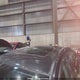 1G1PE5SB4G7126447 2016 Chevrolet Cruze Limited 1Lt auction photo thumbnail 20