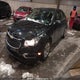 1G1PE5SB4G7126447 2016 Chevrolet Cruze Limited 1Lt auction photo thumbnail 2