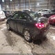 1G1PE5SB4G7126447 2016 Chevrolet Cruze Limited 1Lt auction photo thumbnail 3