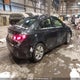 1G1PE5SB4G7126447 2016 Chevrolet Cruze Limited 1Lt auction photo thumbnail 4