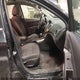 1G1PE5SB4G7126447 2016 Chevrolet Cruze Limited 1Lt auction photo thumbnail 5
