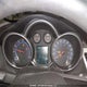 1G1PE5SB4G7126447 2016 Chevrolet Cruze Limited 1Lt auction photo thumbnail 7