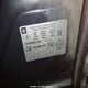1G1PE5SB4G7126447 2016 Chevrolet Cruze Limited 1Lt auction photo thumbnail 9