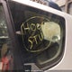 JTMBD33V485196416 2008 Toyota Rav4 auction photo thumbnail 10