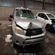 JTMBD33V485196416 2008 Toyota Rav4 auction photo thumbnail 12