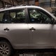JTMBD33V485196416 2008 Toyota Rav4 auction photo thumbnail 13