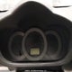 JTMBD33V485196416 2008 Toyota Rav4 auction photo thumbnail 15