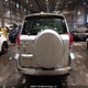 JTMBD33V485196416 2008 Toyota Rav4 auction photo thumbnail 16