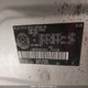 JTMBD33V485196416 2008 Toyota Rav4 auction photo thumbnail 18