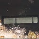 JTMBD33V485196416 2008 Toyota Rav4 auction photo thumbnail 19