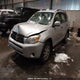 JTMBD33V485196416 2008 Toyota Rav4 auction photo thumbnail 2