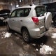 JTMBD33V485196416 2008 Toyota Rav4 auction photo thumbnail 3