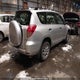 JTMBD33V485196416 2008 Toyota Rav4 auction photo thumbnail 4