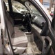 JTMBD33V485196416 2008 Toyota Rav4 auction photo thumbnail 5