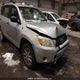 JTMBD33V485196416 2008 Toyota Rav4 auction photo thumbnail 6