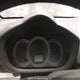 JTMBD33V485196416 2008 Toyota Rav4 auction photo thumbnail 7