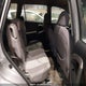 JTMBD33V485196416 2008 Toyota Rav4 auction photo thumbnail 8
