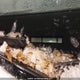 JTMBD33V485196416 2008 Toyota Rav4 auction photo thumbnail 9