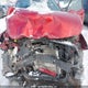 3KPC24A33KE078189 2019 Hyundai Accent Essential auction photo thumbnail 10