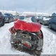 3KPC24A33KE078189 2019 Hyundai Accent Essential auction photo thumbnail 12