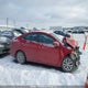 3KPC24A33KE078189 2019 Hyundai Accent Essential auction photo thumbnail 13