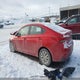 3KPC24A33KE078189 2019 Hyundai Accent Essential auction photo thumbnail 14
