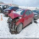 3KPC24A33KE078189 2019 Hyundai Accent Essential auction photo thumbnail 2