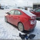 3KPC24A33KE078189 2019 Hyundai Accent Essential auction photo thumbnail 3