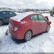 3KPC24A33KE078189 2019 Hyundai Accent Essential auction photo thumbnail 4