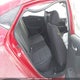 3KPC24A33KE078189 2019 Hyundai Accent Essential auction photo thumbnail 8