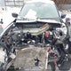 JM3TCBEY4L0411007 2020 Mazda Cx-9 auction photo thumbnail 10