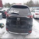 JM3TCBEY4L0411007 2020 Mazda Cx-9 auction photo thumbnail 17