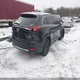 JM3TCBEY4L0411007 2020 Mazda Cx-9 auction photo thumbnail 4