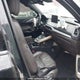 JM3TCBEY4L0411007 2020 Mazda Cx-9 auction photo thumbnail 5