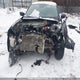 JM3TCBEY4L0411007 2020 Mazda Cx-9 auction photo thumbnail 6