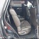 JM3TCBEY4L0411007 2020 Mazda Cx-9 auction photo thumbnail 8