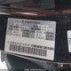 JM3TCBEY4L0411007 2020 Mazda Cx-9 auction photo thumbnail 9