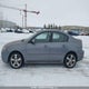 JM1BK123641160142 2004 Mazda Mazda3 Gt/Gx auction photo thumbnail 14