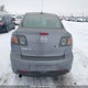 JM1BK123641160142 2004 Mazda Mazda3 Gt/Gx auction photo thumbnail 16