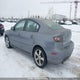 JM1BK123641160142 2004 Mazda Mazda3 Gt/Gx auction photo thumbnail 3