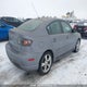 JM1BK123641160142 2004 Mazda Mazda3 Gt/Gx auction photo thumbnail 4