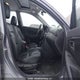JM1BK123641160142 2004 Mazda Mazda3 Gt/Gx auction photo thumbnail 5