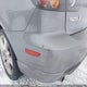 JM1BK123641160142 2004 Mazda Mazda3 Gt/Gx auction photo thumbnail 6