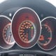 JM1BK123641160142 2004 Mazda Mazda3 Gt/Gx auction photo thumbnail 7