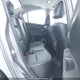 JM1BK123641160142 2004 Mazda Mazda3 Gt/Gx auction photo thumbnail 8