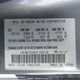 JM1BK123641160142 2004 Mazda Mazda3 Gt/Gx auction photo thumbnail 9