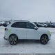 WP1AE2A23HLA75169 2017 Porsche Cayenne E-Hybrid S/S Platinum Edition auction photo thumbnail 14