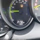 WP1AE2A23HLA75169 2017 Porsche Cayenne E-Hybrid S/S Platinum Edition auction photo thumbnail 16