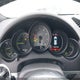 WP1AE2A23HLA75169 2017 Porsche Cayenne E-Hybrid S/S Platinum Edition auction photo thumbnail 7